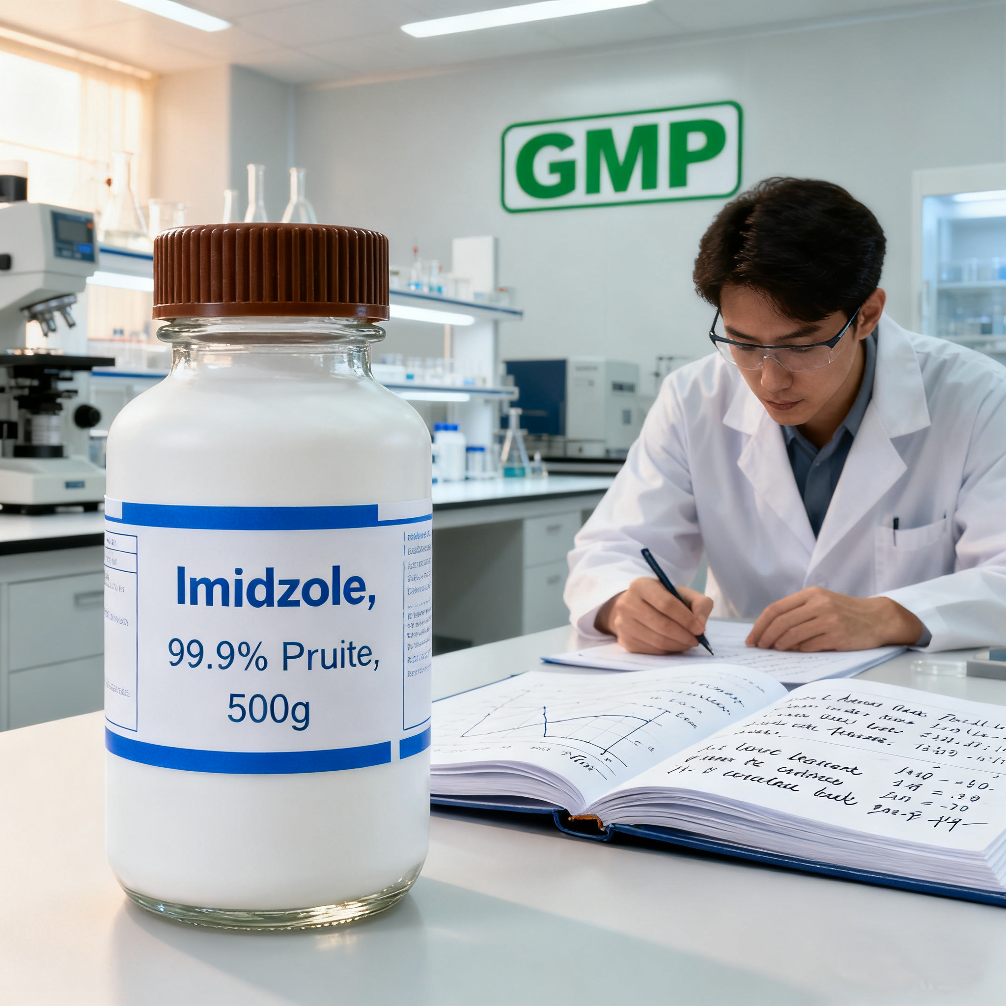 Superior Catalytic Performance and Efficiency