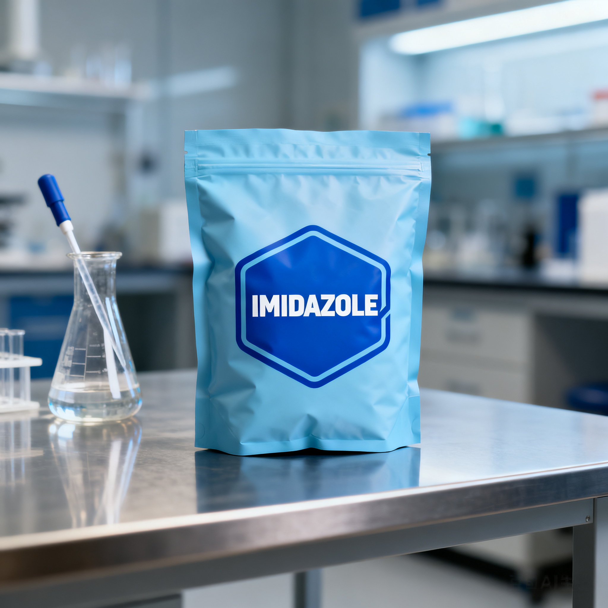 Exceptional Stability and Handling Safety