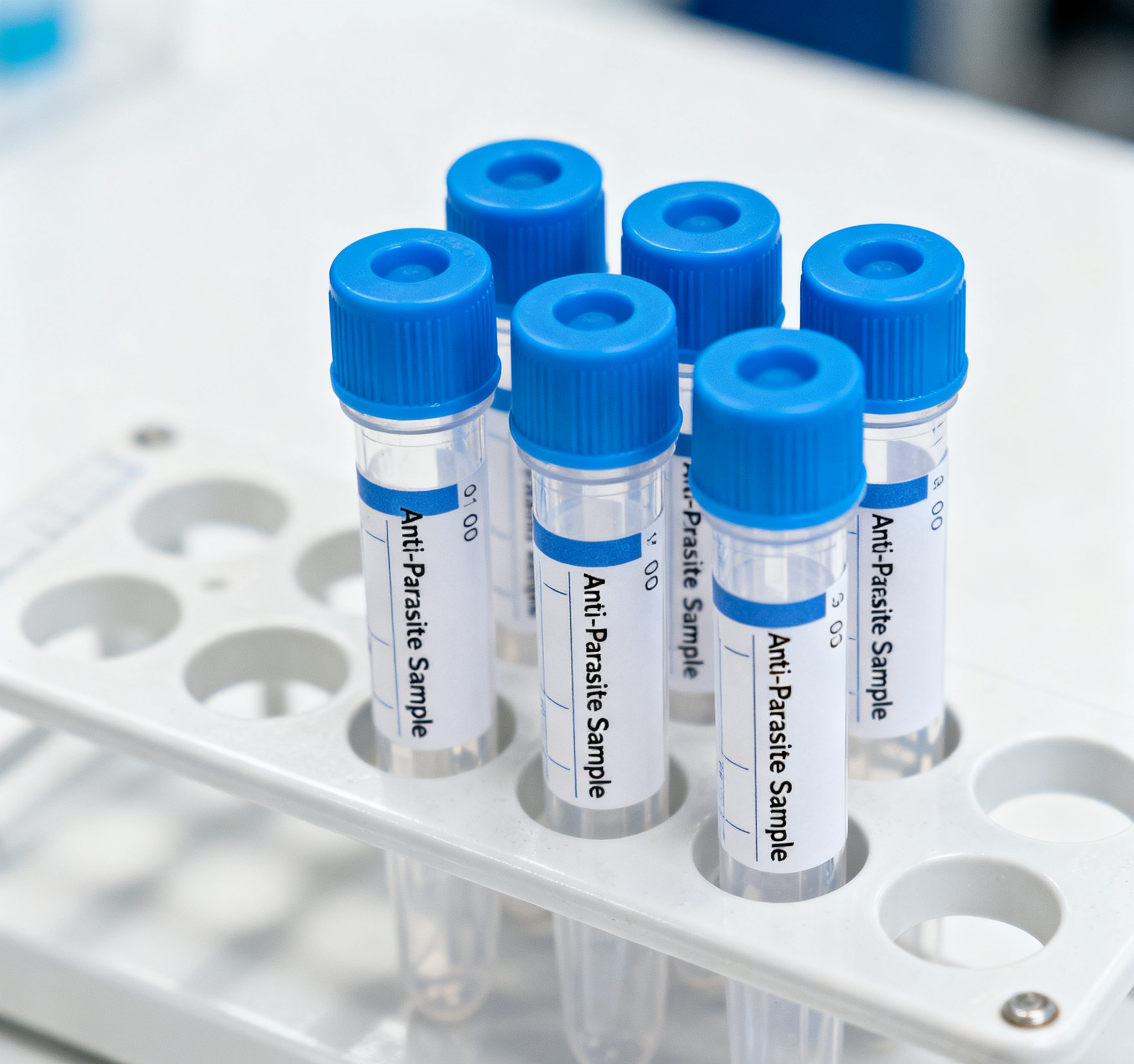 Advanced Pharmaceutical Formulation Technology