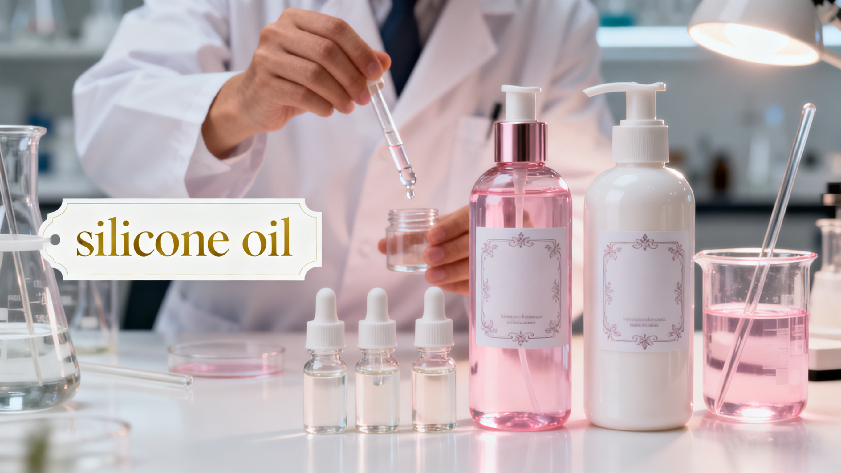 Advanced Electrical Insulation and Electronic Applications