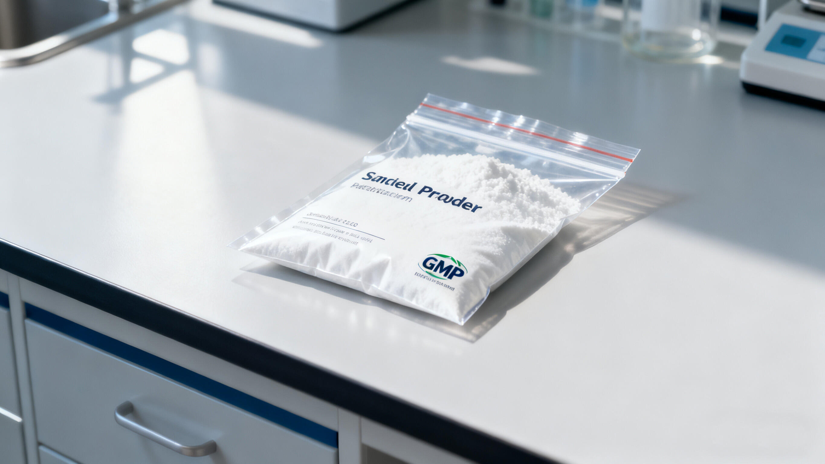 Regulatory Compliance and International Market Penetration