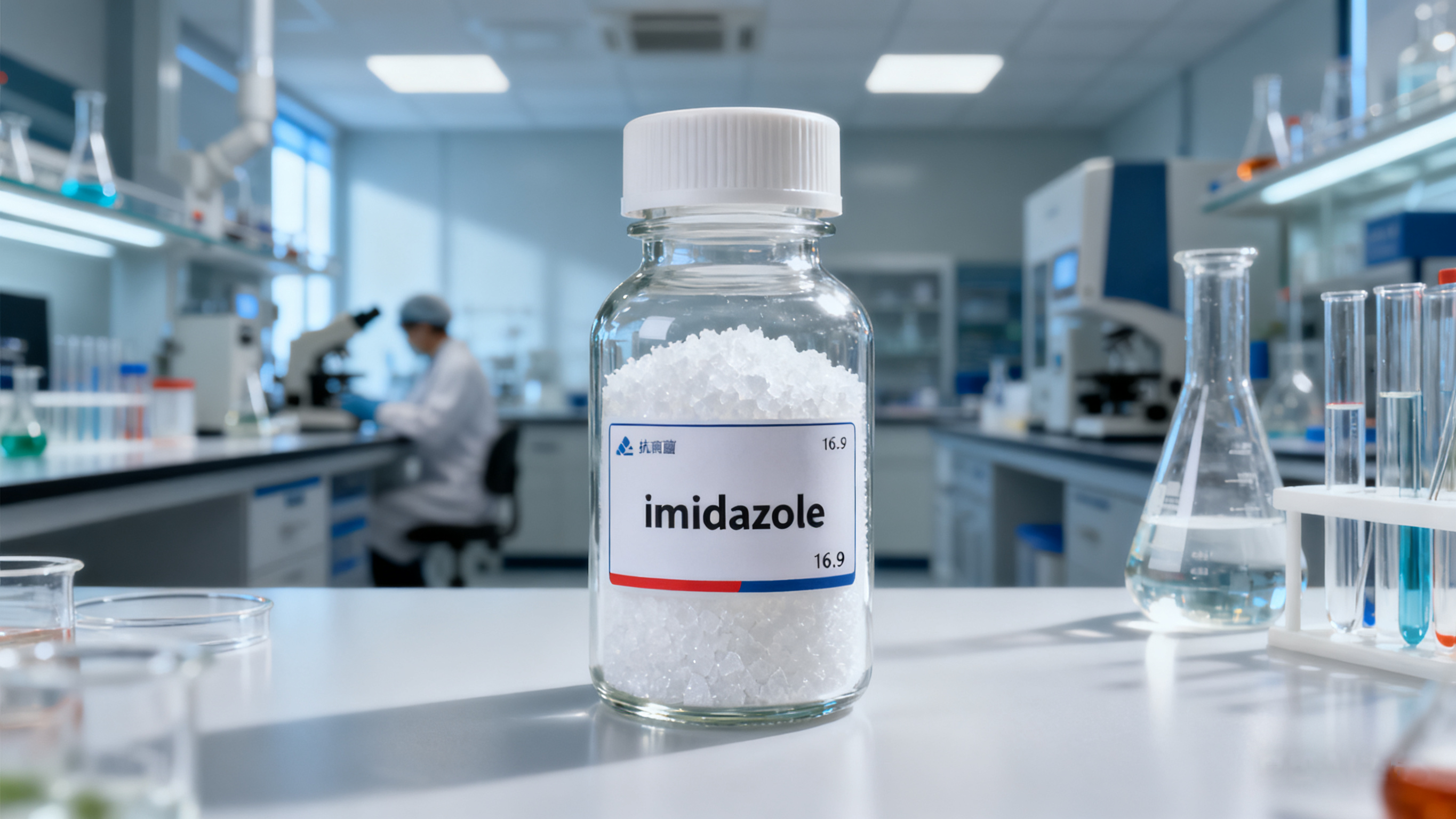 Advanced Electrical Properties for High-Performance Electronics