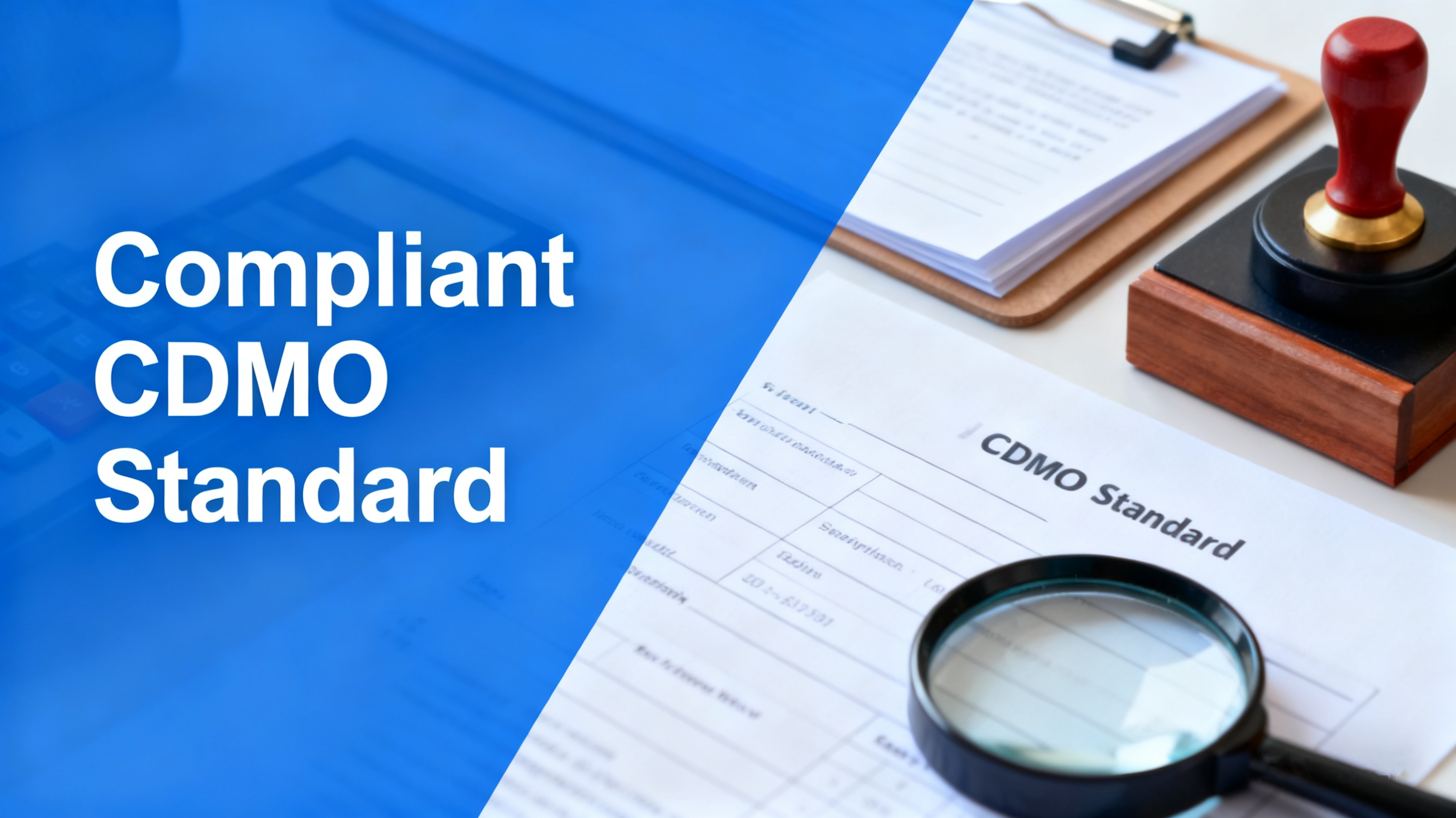 高度な技術統合とプロセス革新