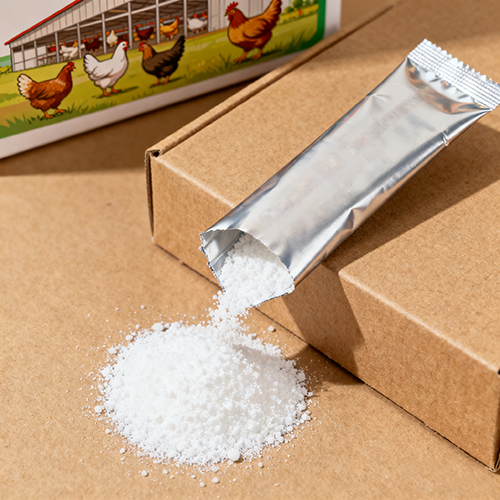 Comprehensive Security Framework Protects Sensitive Veterinary Data