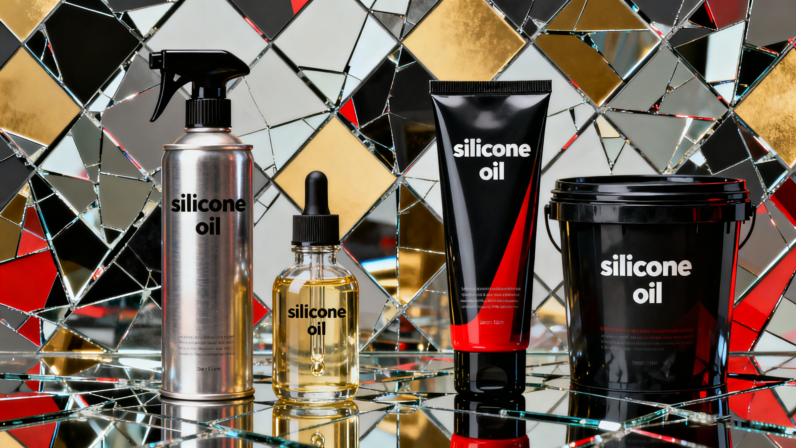 Exceptional Longevity and Cost-Effective Performance