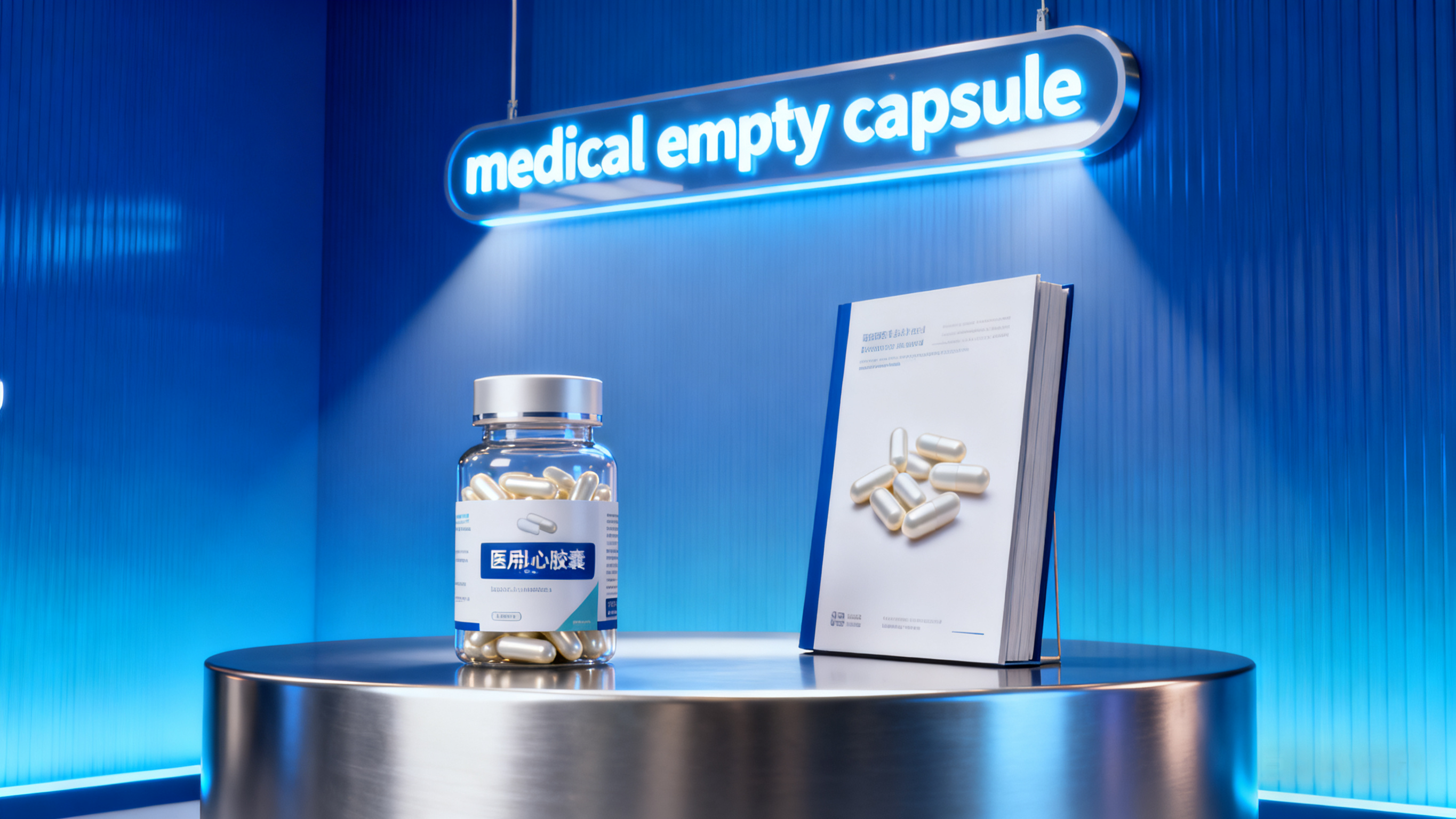 Exceptional Versatility in Pharmaceutical Formulation