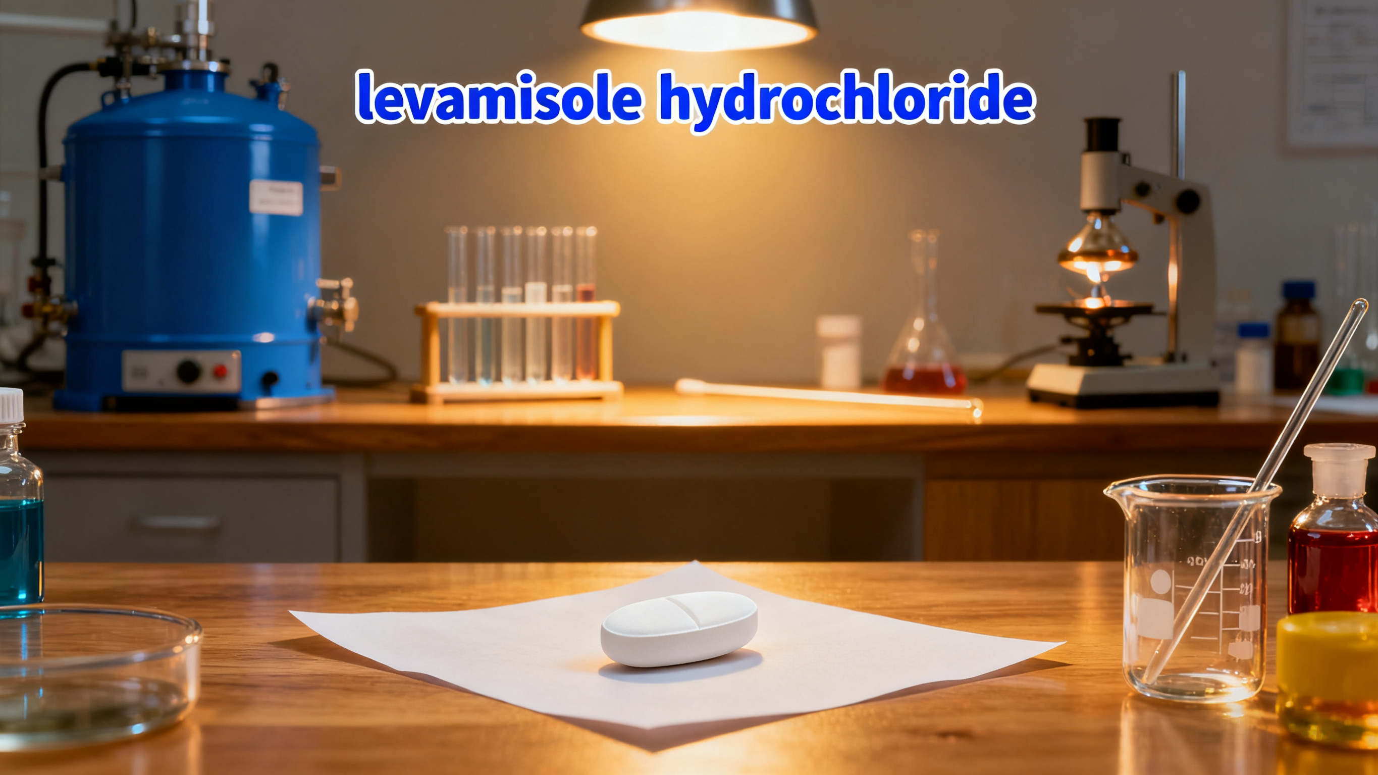 Aplicaciones versátiles en diversas áreas terapéuticas