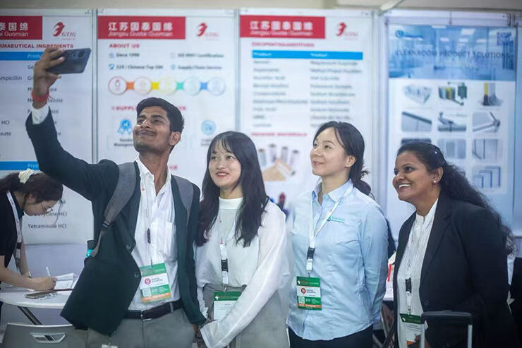 1. Booth at Pharma West Africa.jpg