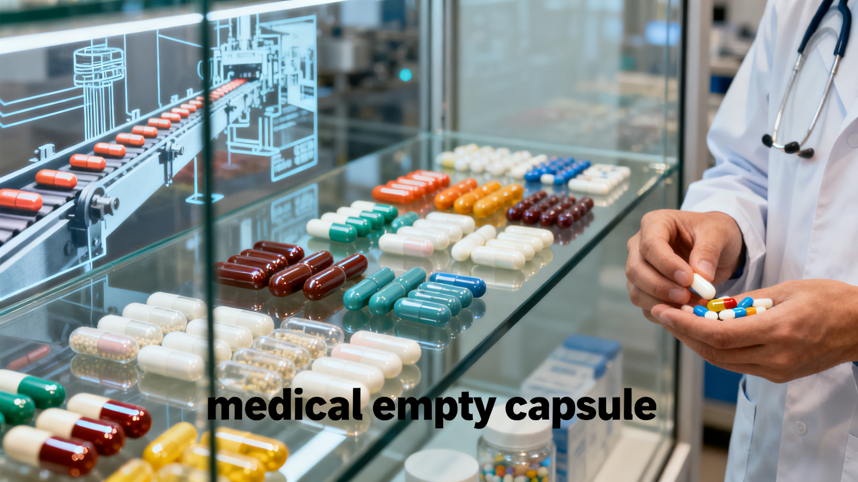 Precision Dosing Technology for Optimal Therapeutic Outcomes