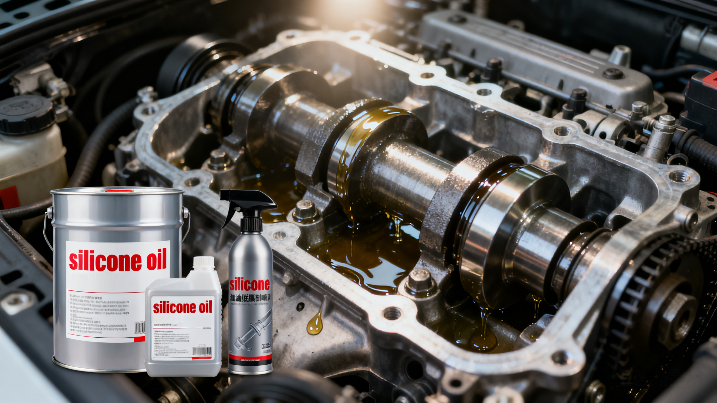 Enhanced Durability and Weather Resistance