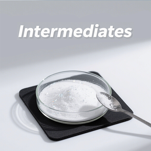 Strategic Supply Chain Optimization and Risk Mitigation