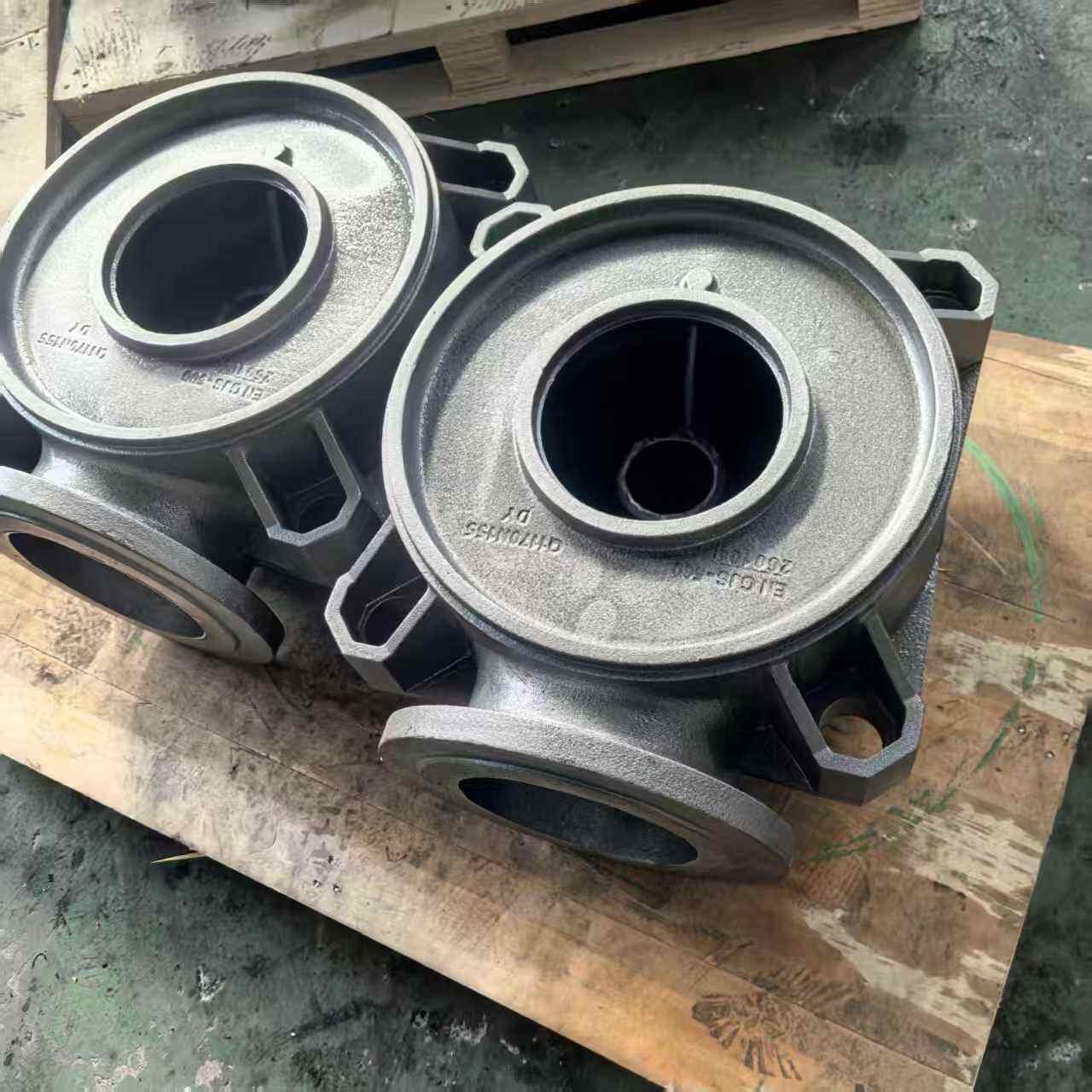 The Ultimate Guide to Metal Casting: Basic Knowledge You Need to Know