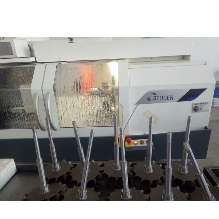 Cast Iron vs Cast Steel: Chemical Composition and Key Differences Explained