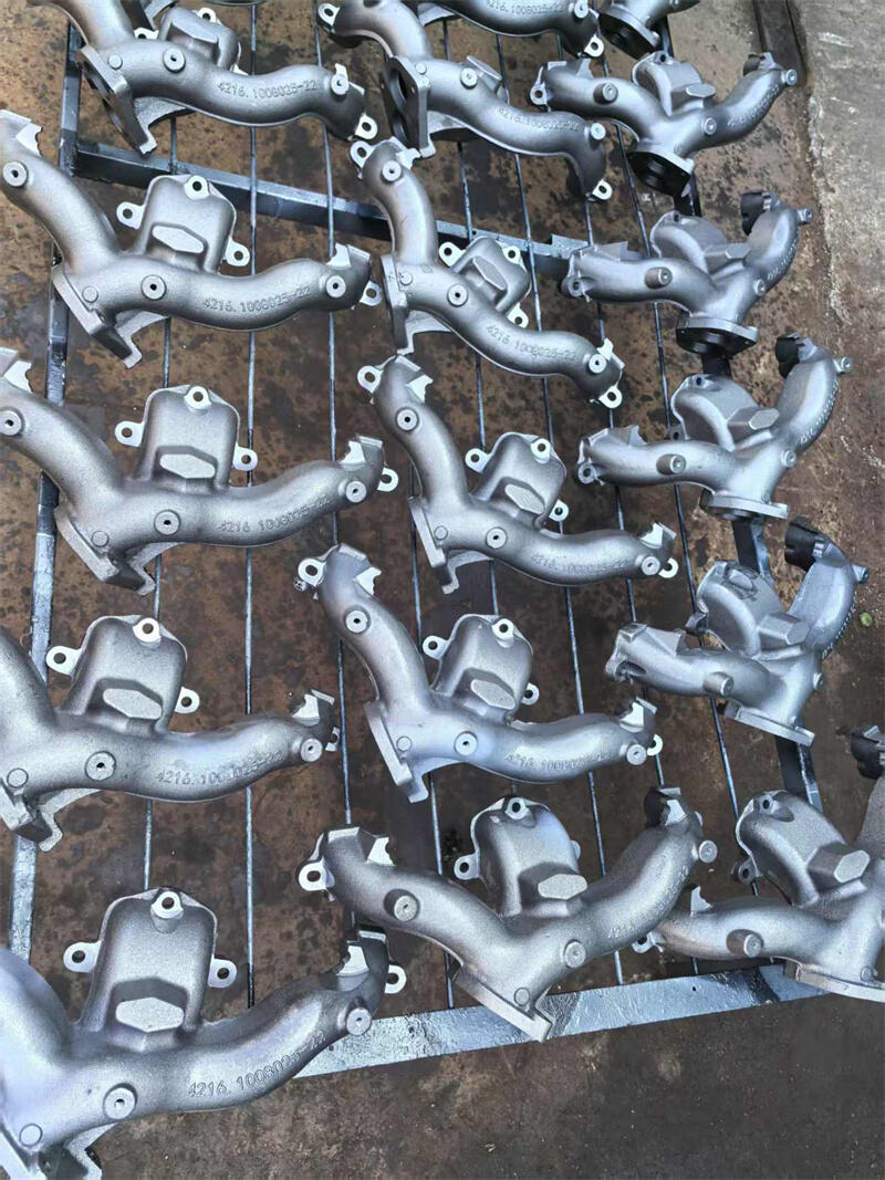 Exhaust manifold-2.jpg