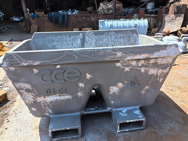 Cast-parts-steel.jpg