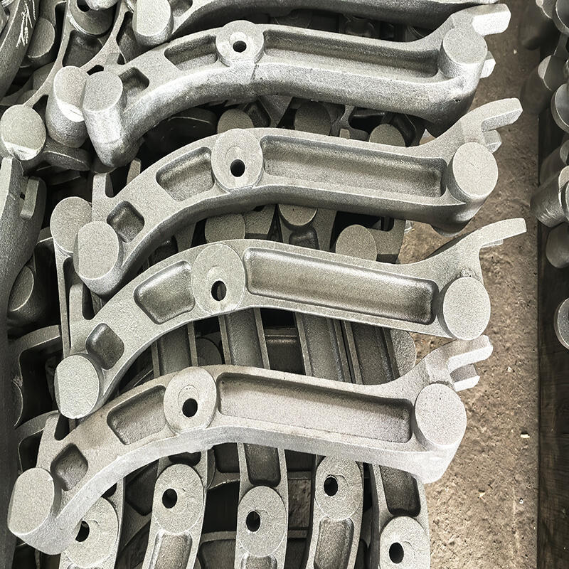 Large-Cast-Iron-Sand Casting-Products - 副本.jpg