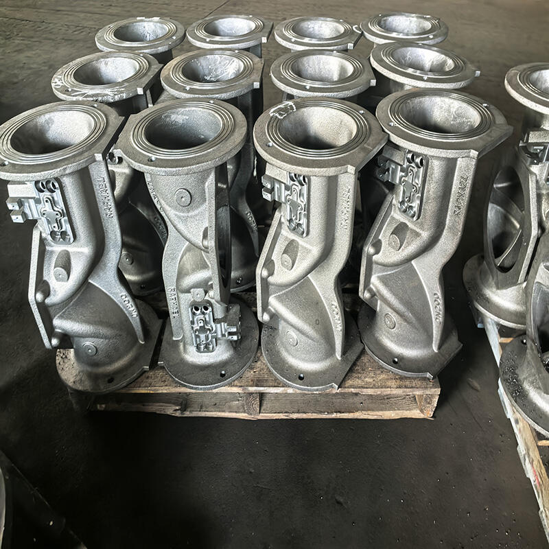 steel-casting-foundry.jpg