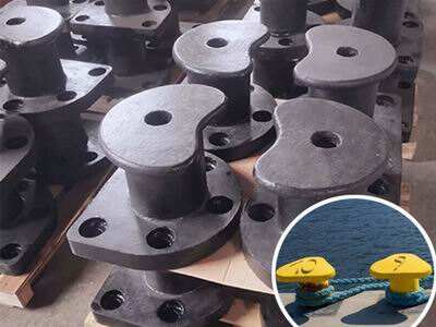 cast iron bollard.jpg