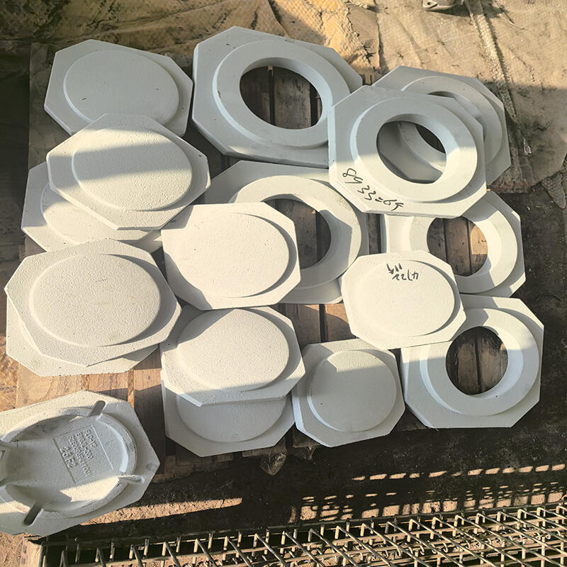 Conas Soláthraí Casta Íonach Leachtóirí a aimsiú i nGearmáin