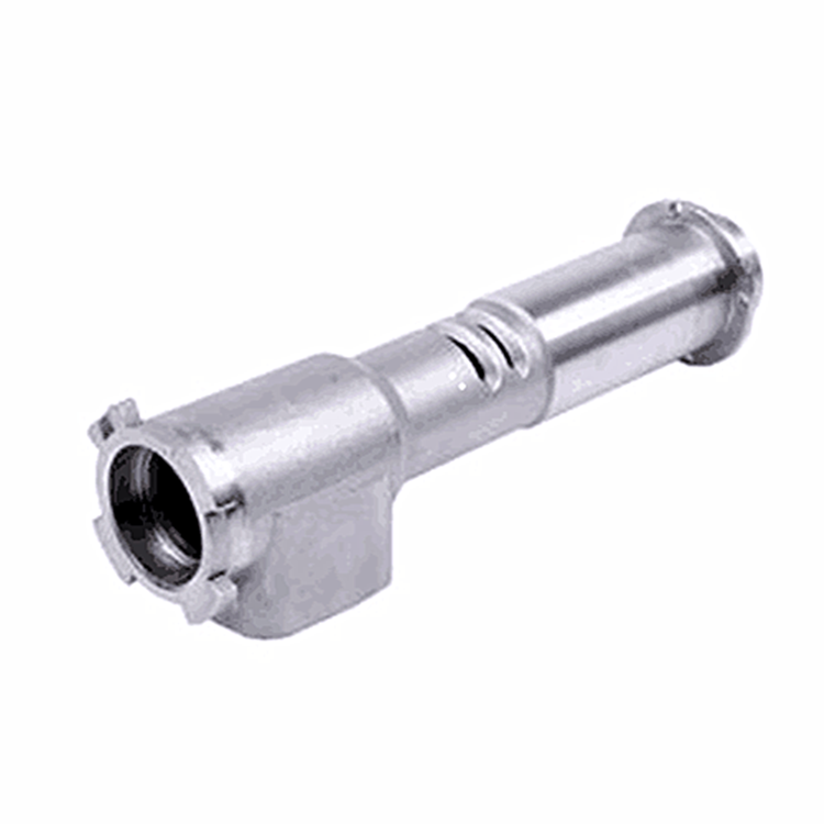 Key Materials for Durable Underground Fire Hydrants: A Buyer's Guide