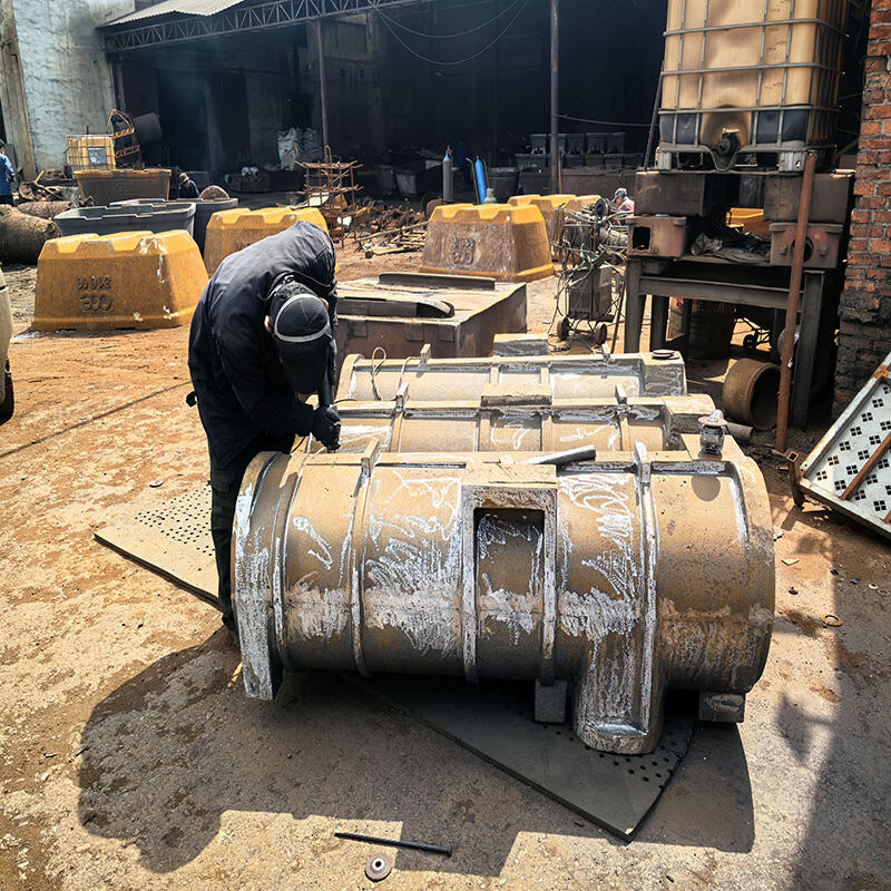 larger-resin-casting-part.jpg