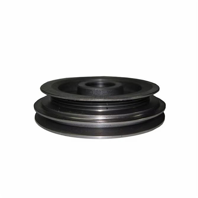 China Werkstatt ductile Grauguss Sandguss Gusseisen
