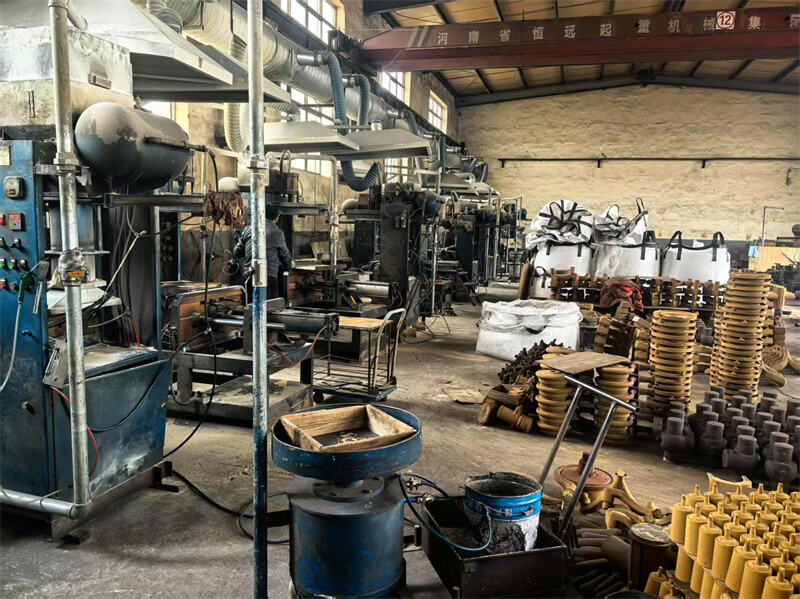Shell machine.jpg
