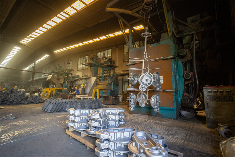 Shot blasting treatment.jpg