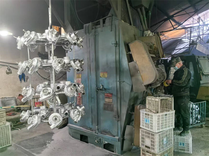 Shot blasting.jpg