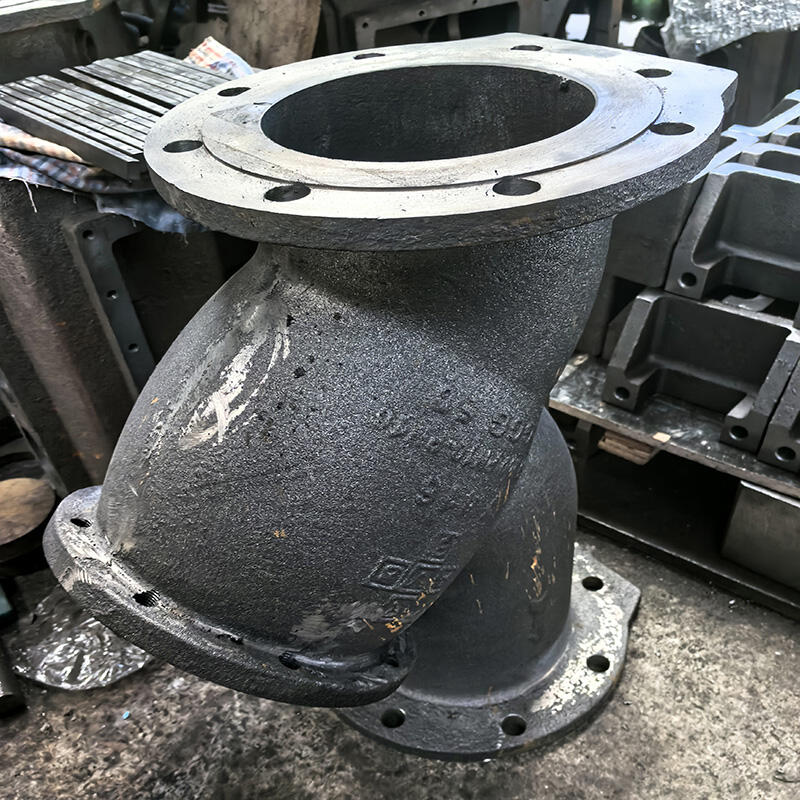 big-HT200-cast-iron.jpg