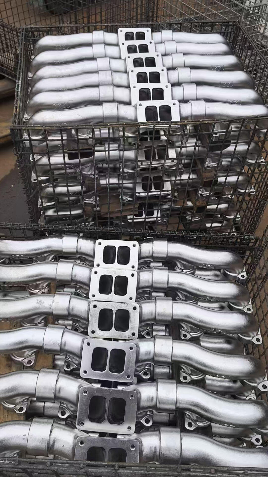 Top development manufacturers for Exhaust manifold.jpg