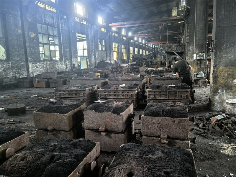 Production process.jpg