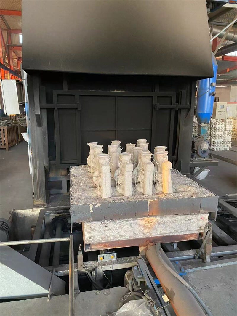 Pour.jpg