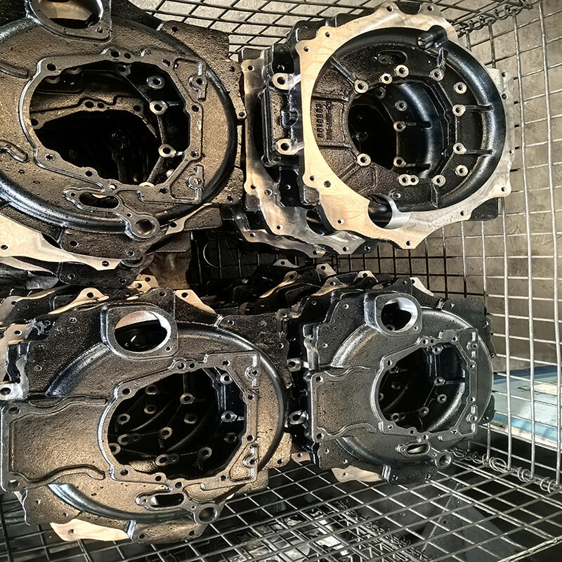 shell-mold-casting.jpg
