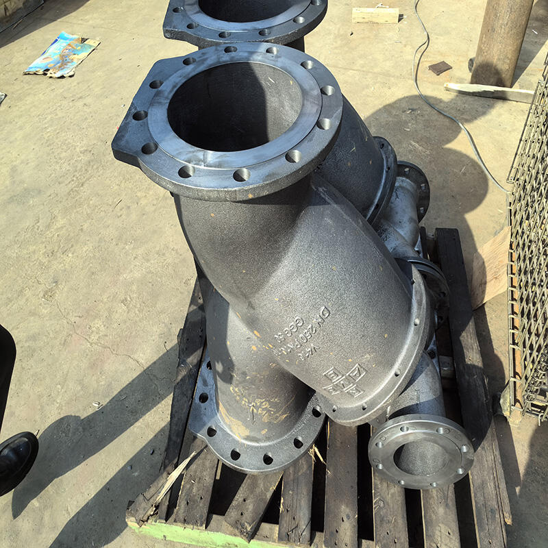 Are Cast Steel Valves Better Than Cast Iron Valves?