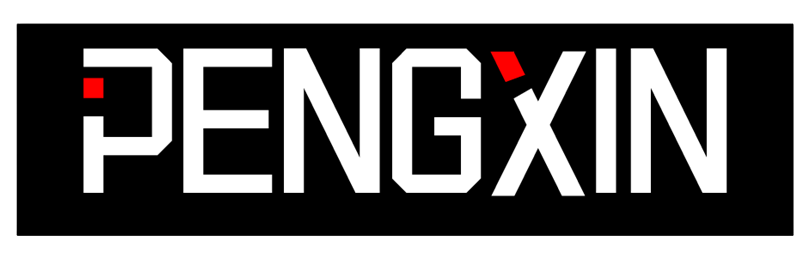 Dandong City Pengxin Machinery Co., Ltd.
