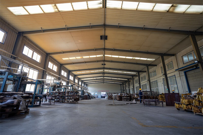 Shell workshop.jpg