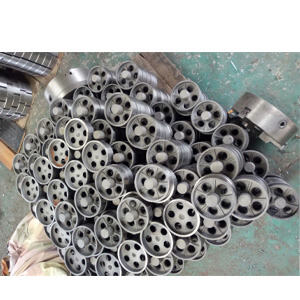 How to Reduce Expenses on Metal Castings Without Sacrificing Quality