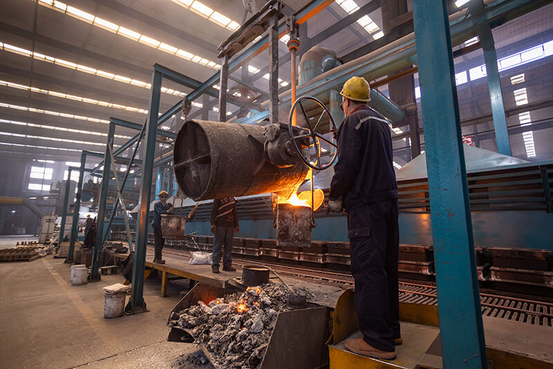 sand-casting.jpg