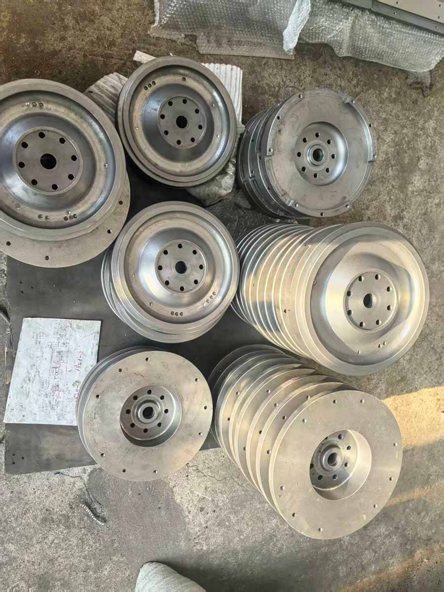 Flywheel-2(71cb2b49de).jpg