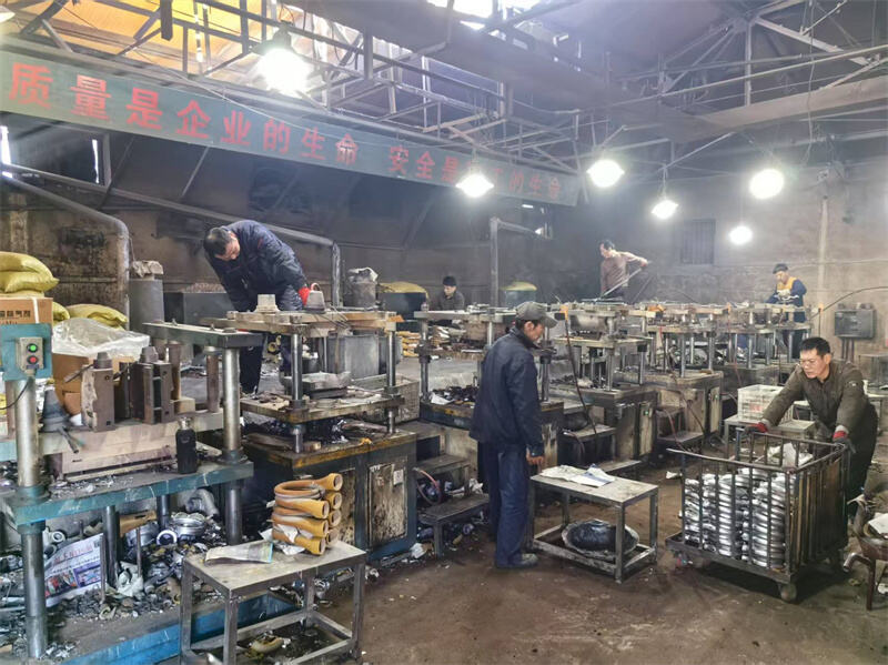 Production process.jpg
