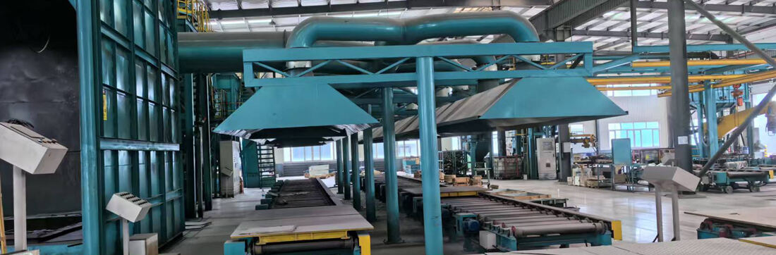 Aluminum Die Casting