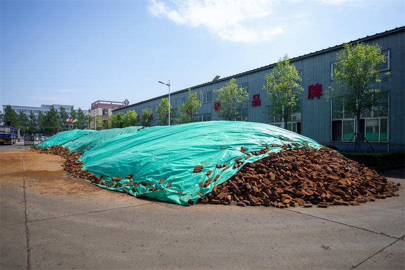 Raw Material.jpg
