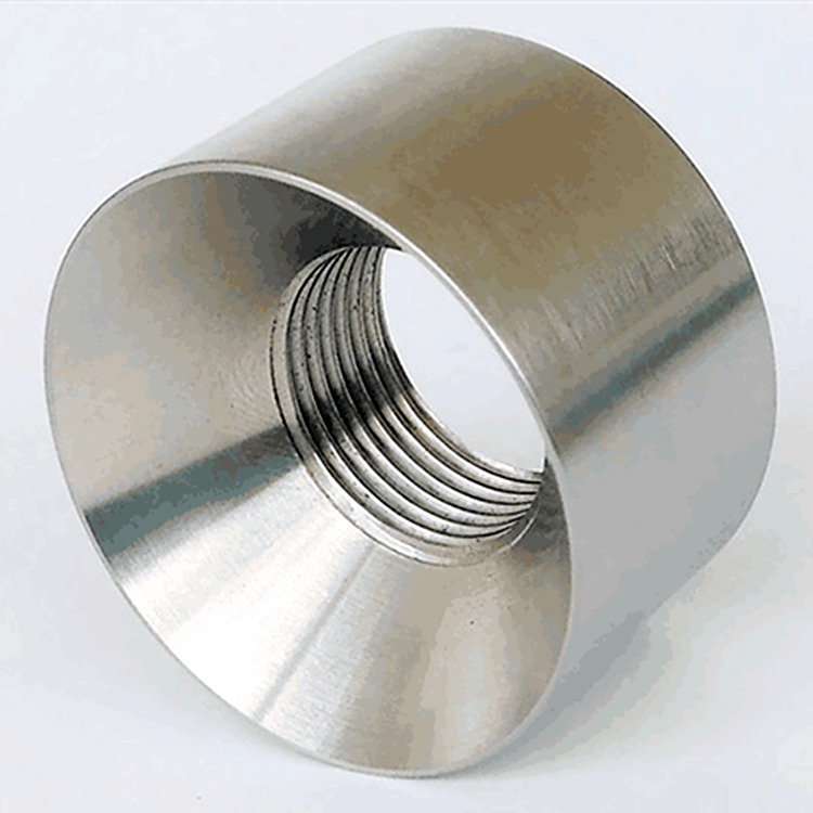 Selecting Cylinder Liner Materials for High-Performance and Heavy-Duty Engines