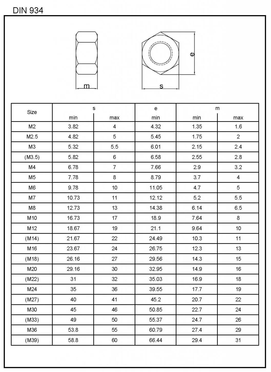 微信截图_20250718124237.png