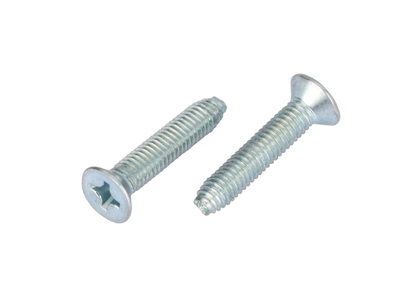 What Load Capacity Do Threaded Rods Usually Have?
