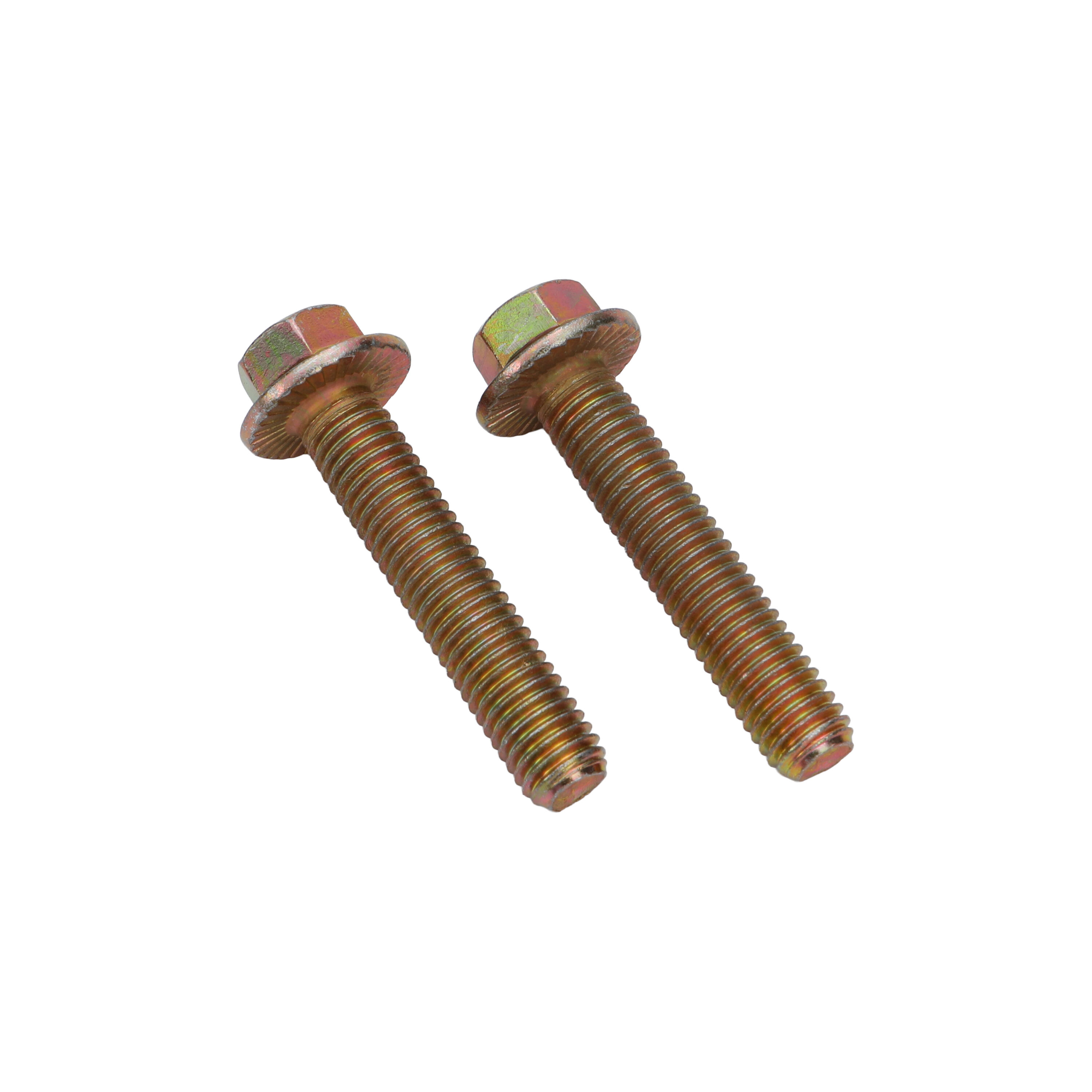 DIN6921-(8).jpg
