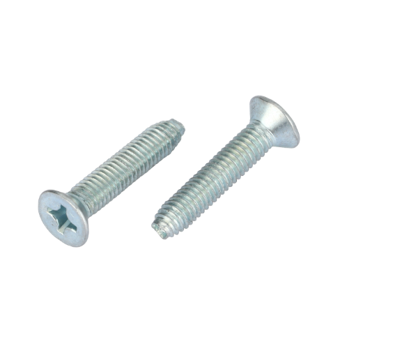 What Load Capacity Do Industrial Threaded Rods Have?
