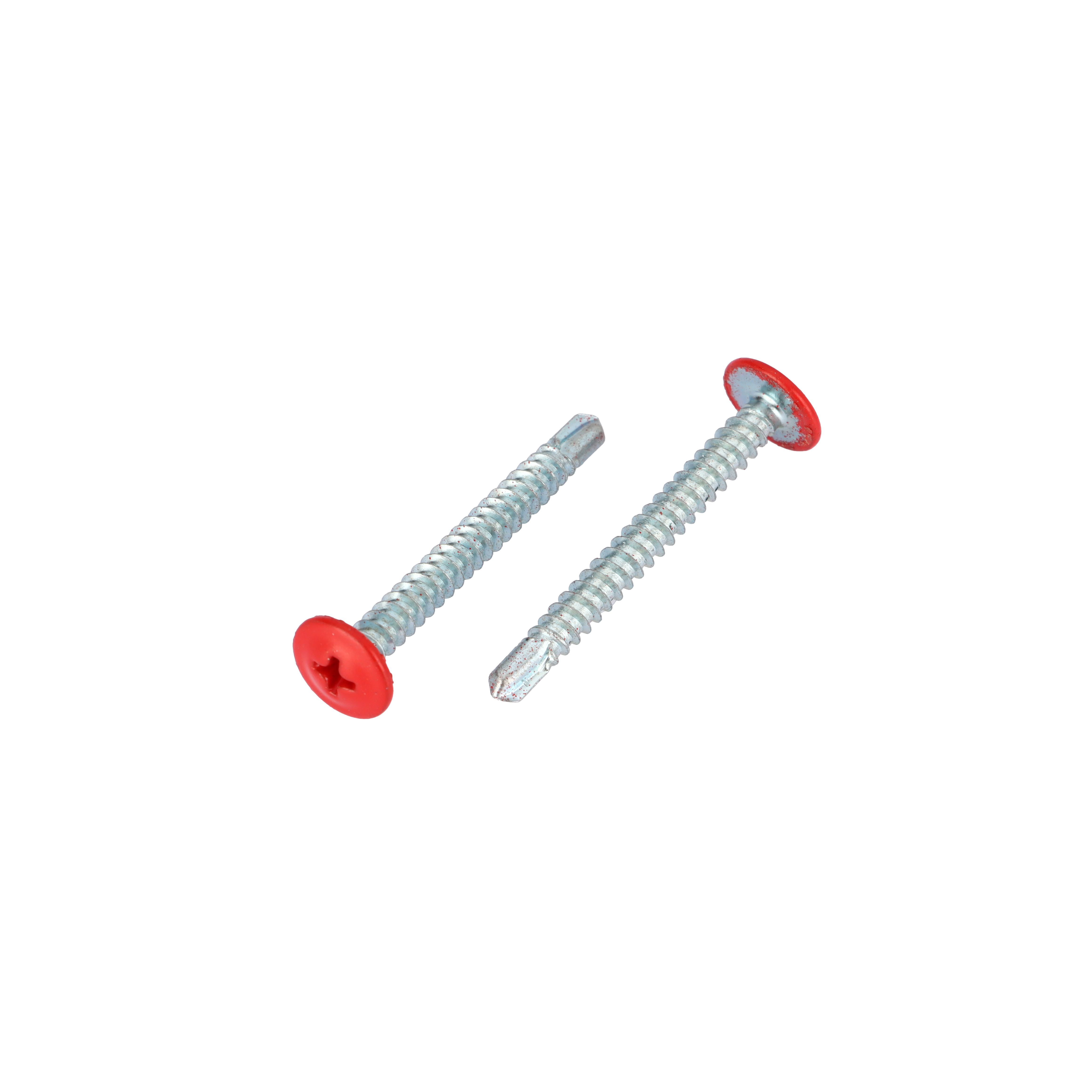 Capacidad de Carga Excepcional