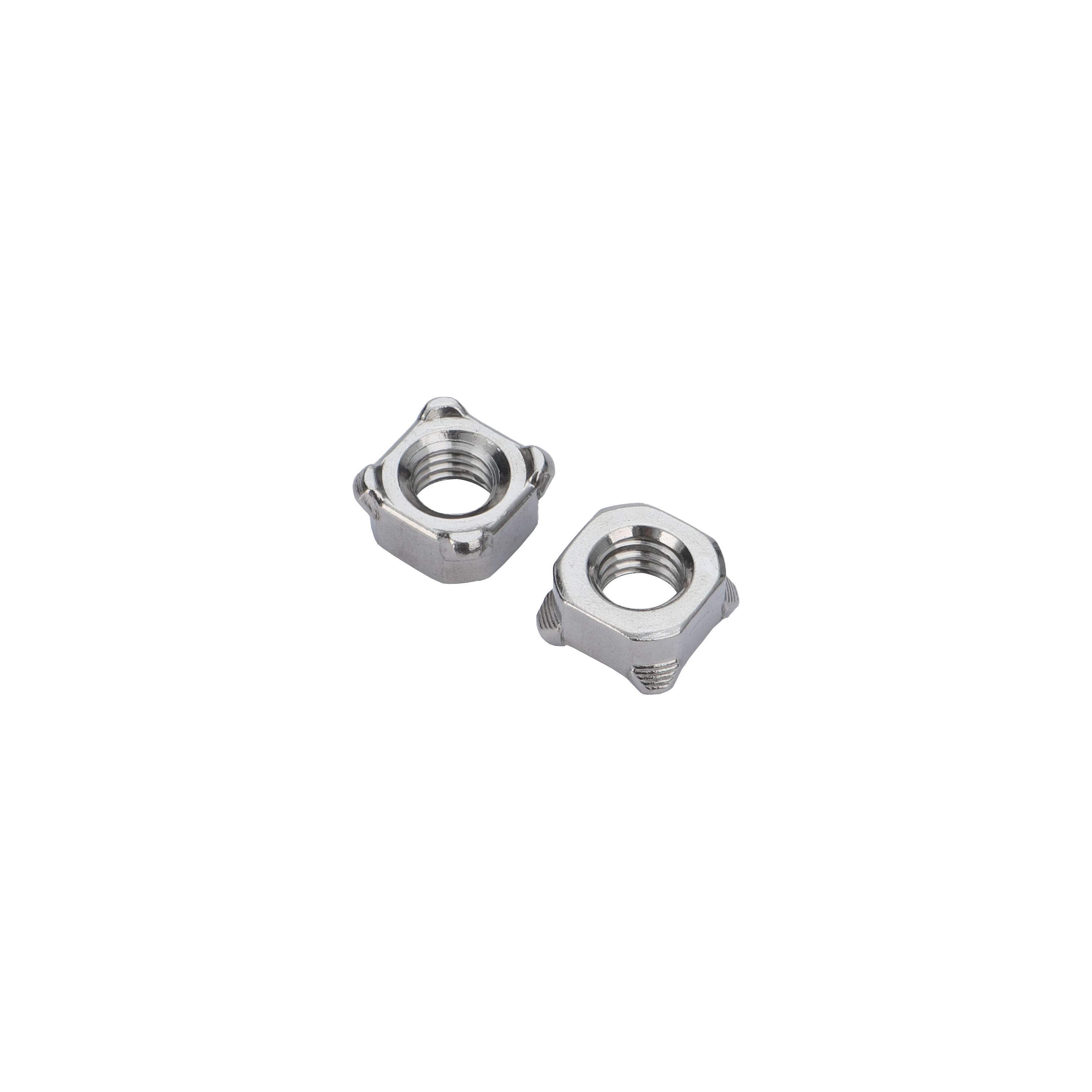 DIN 928-B